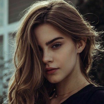 Img