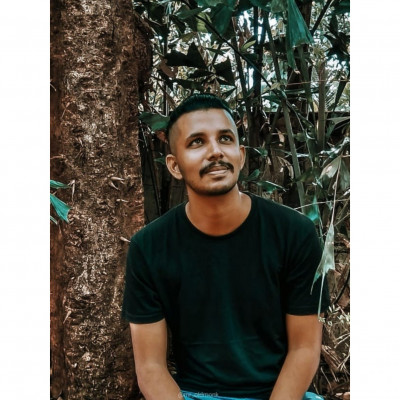 prasanth krishna prasanth krishna