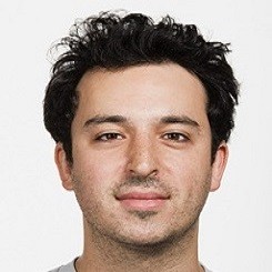 Img