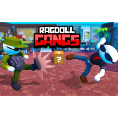 Img