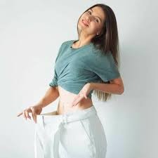 Img