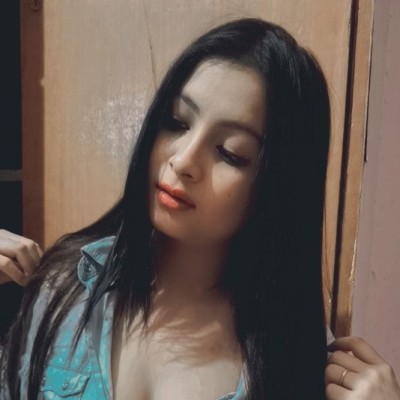 Img