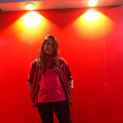 Img