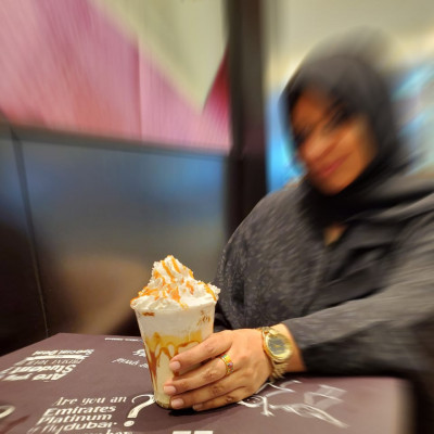 Img