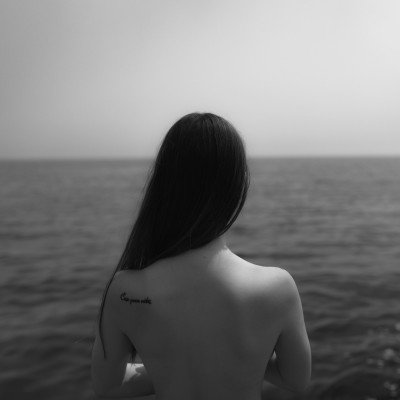 Img