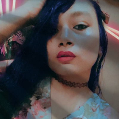 Img