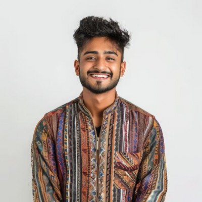 Img