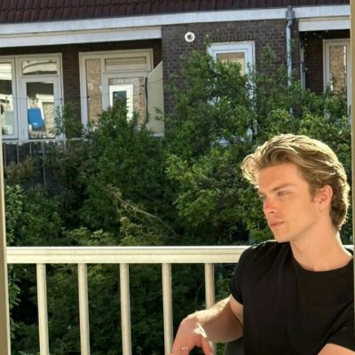 Img