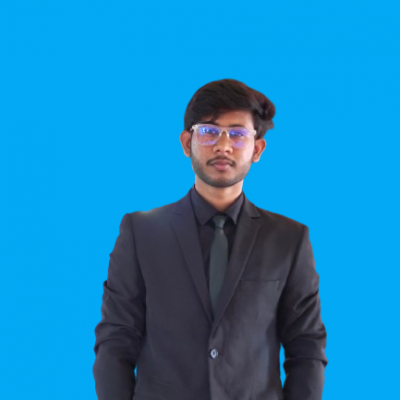 Img