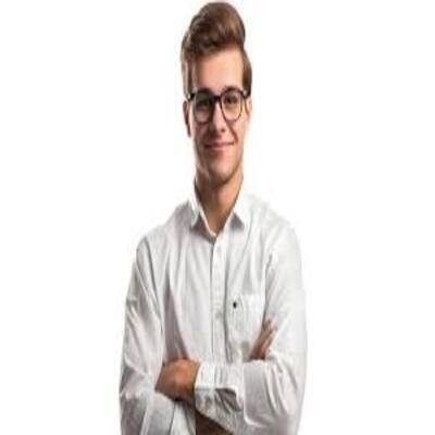 Img