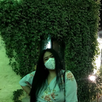 Img