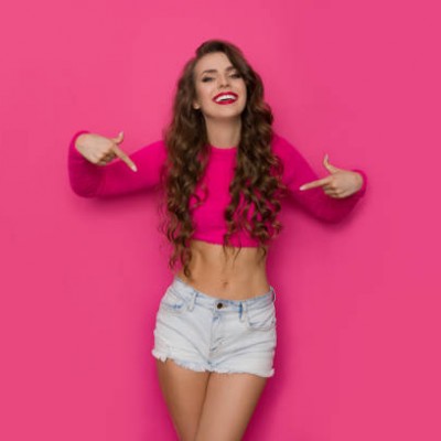 Img