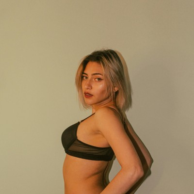 Img