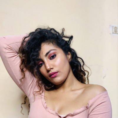 Img