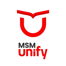 Img