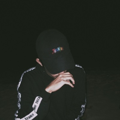Img