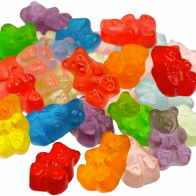 Img