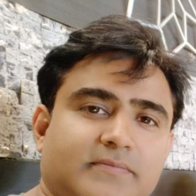 Img