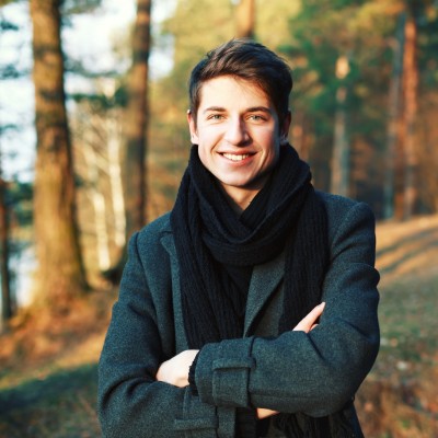 Img