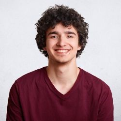 Img