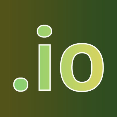 Img