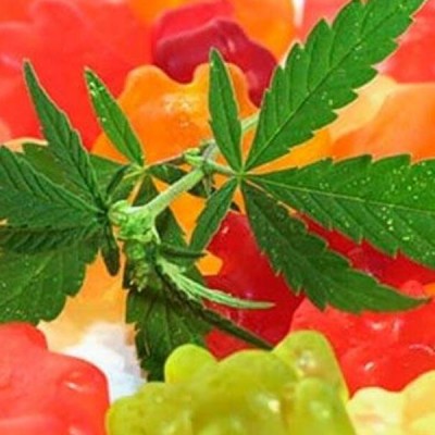 Img