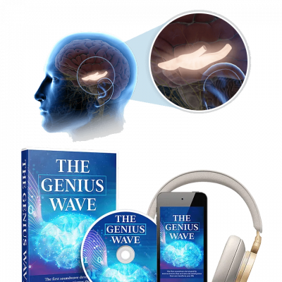 Img