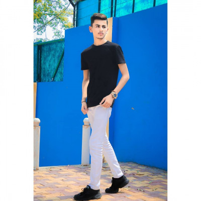Img