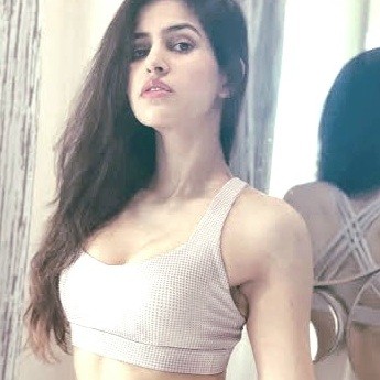 Img