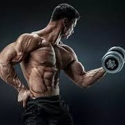 Img