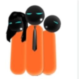 Img