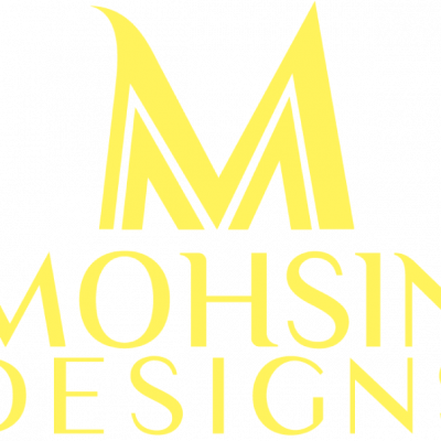 Img