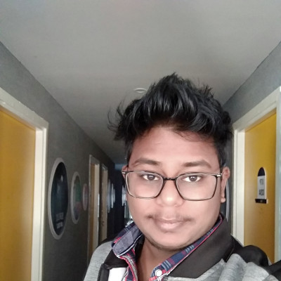 Img