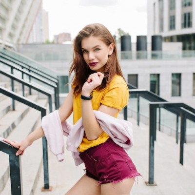 Img