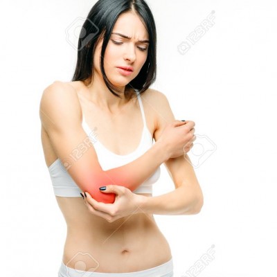 Img