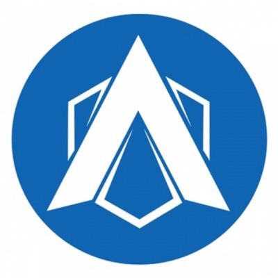 Img