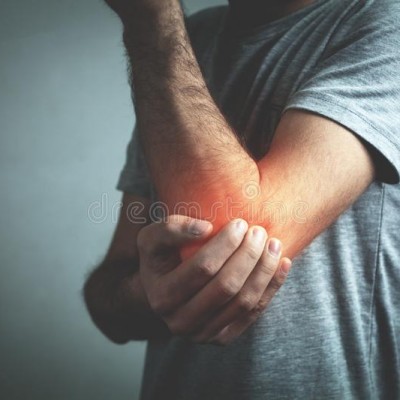 Img