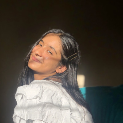 Img