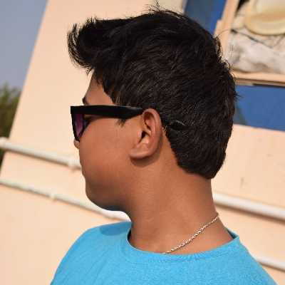 Img
